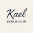 @workwithkael