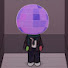 CuhKWv5l9b0-channel-avatar-Disco Master