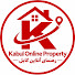 A3oLcoviYNE-channel-avatar-Kabul Online Property | رهنمای آنلاین کابل