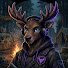 GJFN_9Jhclo-channel-avatar-Vezhliviu Losb 