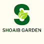 Shoaib Garden 1.2M logo