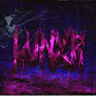 LUNXR logo