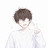 @Fendi11-i7b