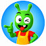 R1oal-TaPFg-channel-avatar-Pea Ano