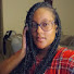 jj5sxOzdYLI-channel-avatar-Brittany Rene’e