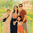 tBxp-ahLATg-channel-avatar-Mahir Kaganaslan