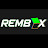 @RemboxShorts