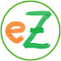 wwwse8huTuA-channel-avatar-eZxplained