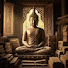 VW9DUMOeNwo-channel-avatar-UrbanCove
