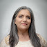 0u3AWCFs3Vs-channel-avatar-Laura Aguilar Tanatóloga