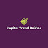 aYQWPAqCsko-channel-avatar-Jupiter Travel Diaries