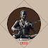 A0xF78KLWO0-channel-avatar-CAM-Studio