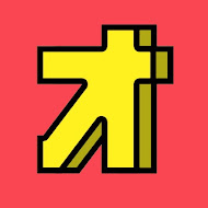 【公式】オモコロチャンネルのかけら