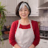 Fxyd1kPZKWk-channel-avatar-Yumi en Casa