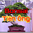 Bonsai Tiên Ông