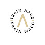 Train Waco logo