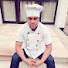 uIrzgD4_QFs-channel-avatar-Chef Henry F1