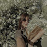 KYfsElNMchg-channel-avatar-ScarletFlower
