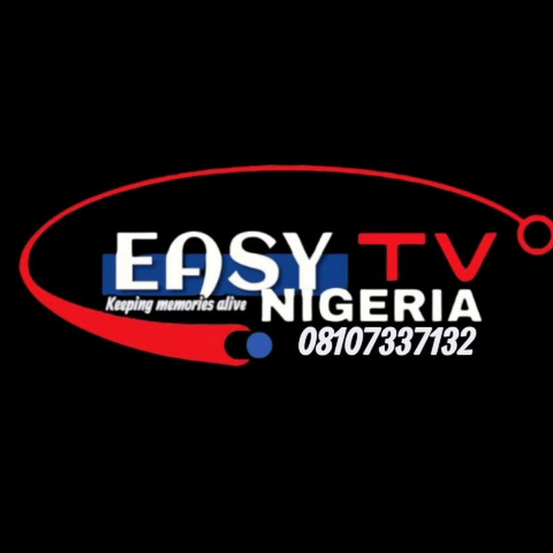 Easy Tv Nigeria