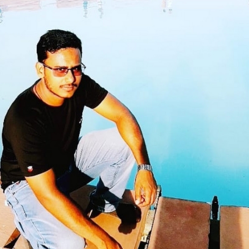 Badshah Khan Vlogs