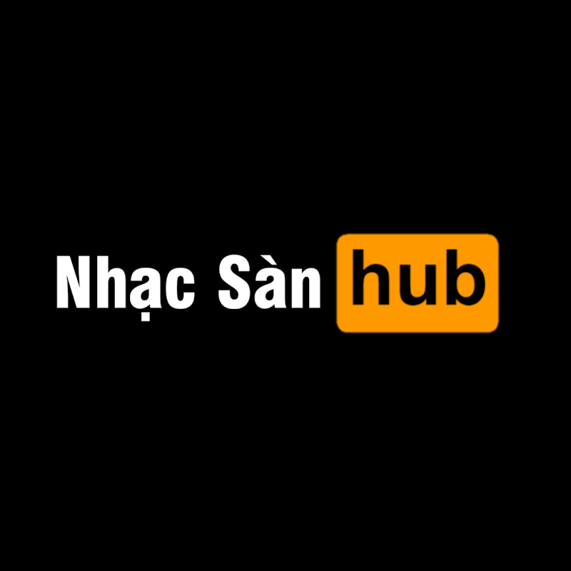 Nhạc Sàn Hub