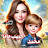 @أم-رياض-ع6ج