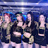 Vfz8s5bMlNc-channel-avatar-chen1117