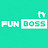 Funboss tv