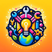 InfoBytes