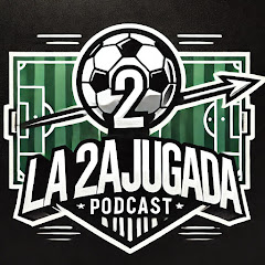 La Segunda Jugada