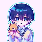 ぬいもふ部 nuimofu club