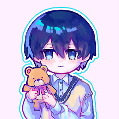 ぬいもふ部 nuimofu club