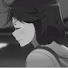 G14RtQhPaFc-channel-avatar-Slowed_edit