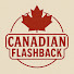 jbqhWt4nbkw-channel-avatar-Canadian Flashback