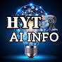 HYT AI Info. logo