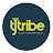 @Thetjtribe