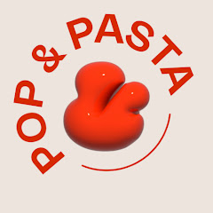 PopUndPasta