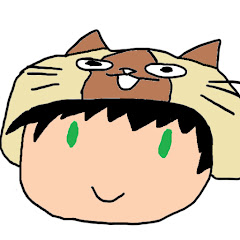 SAJI online ch