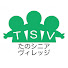 SvhIlPpzB5k-channel-avatar-たのシニアヴィレッジ