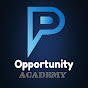 Opportunity Academy 