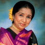 Asha Bhosle