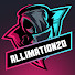 YYNBA3zguSE-channel-avatar-ALLIMATION20