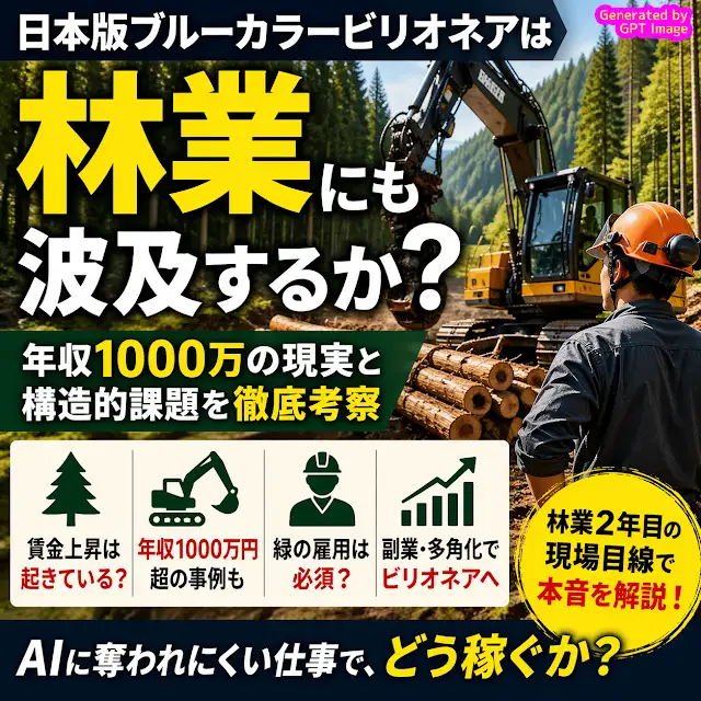 本記事のコメント💬はこちら