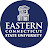 Eastern CT State University