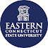 X9qJfIdMAlY-channel-avatar-Eastern CT State University