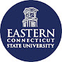 Eastern CT State University logo