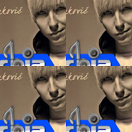 thumbnail img1x1