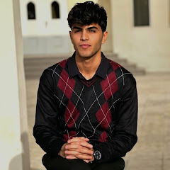 منوعات ترفيه