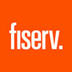 Fiserv Uruguay