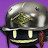 @OkizemeGGs's avatar